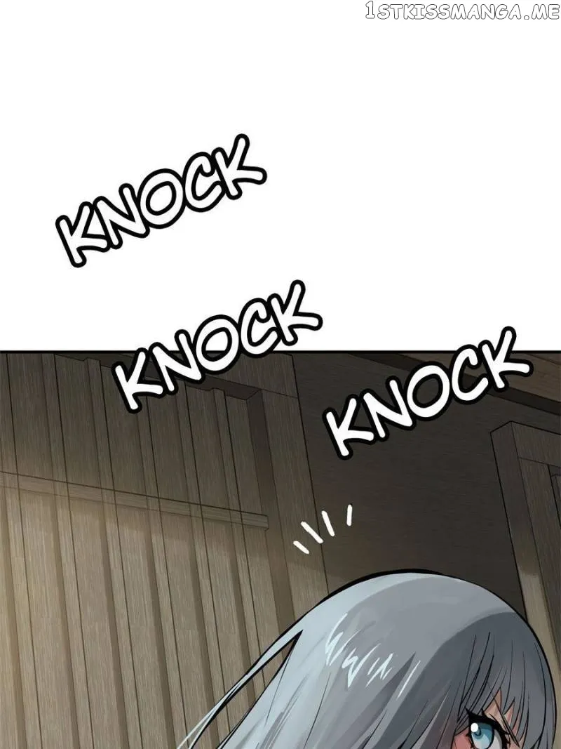 Another beginning with the Guhuo bird Chapter 96 page 81 - 
