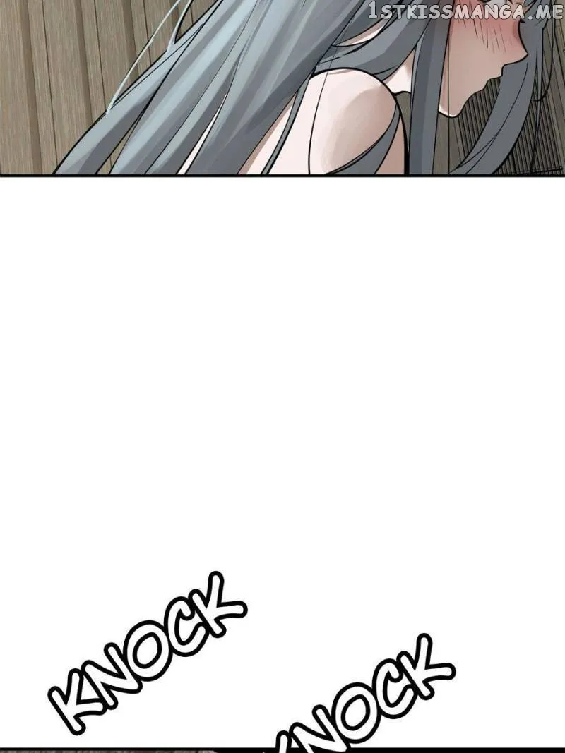 Another beginning with the Guhuo bird Chapter 96 page 82 - 