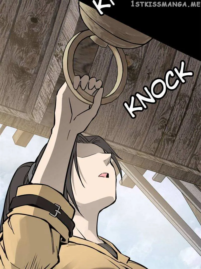 Another beginning with the Guhuo bird Chapter 96 page 83 - 