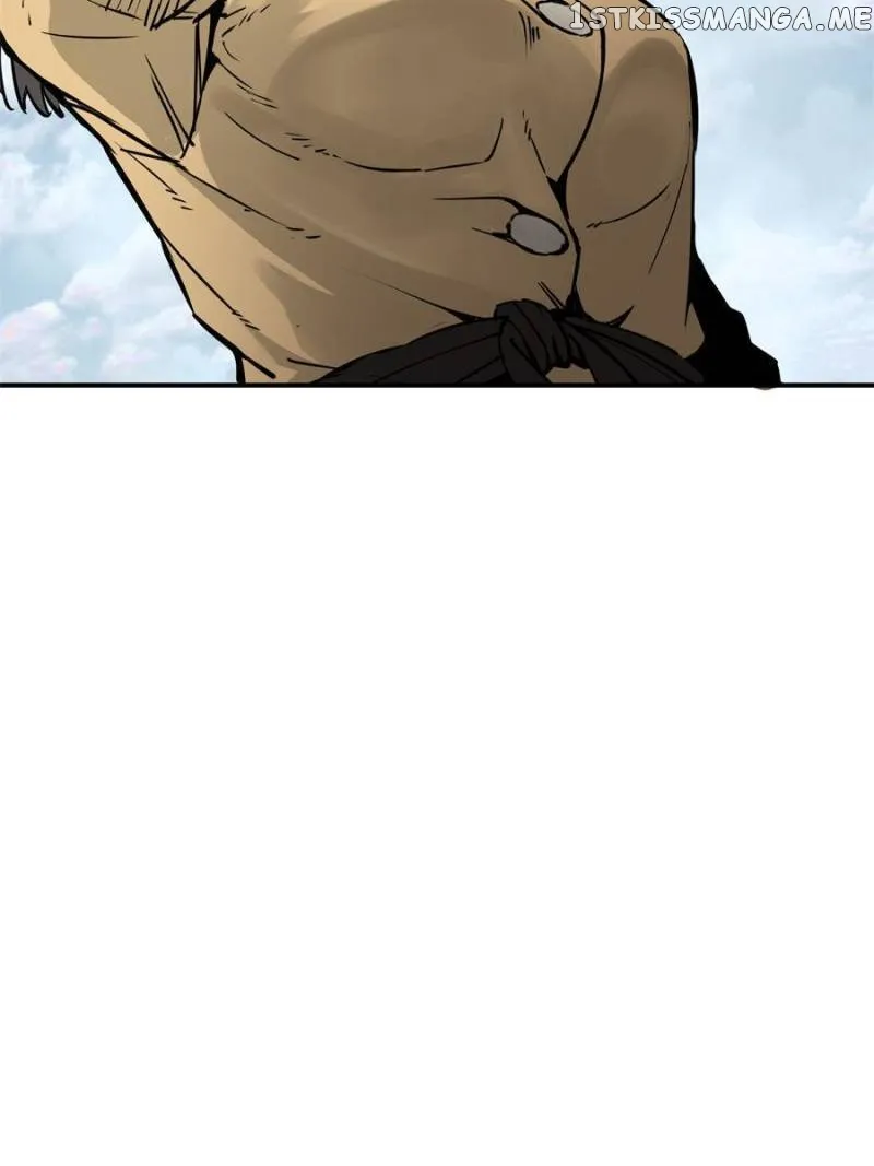 Another beginning with the Guhuo bird Chapter 96 page 84 - 