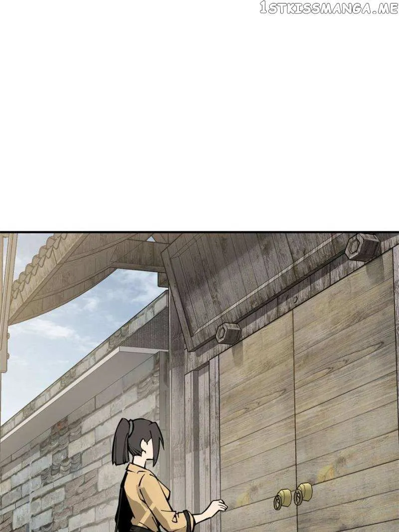 Another beginning with the Guhuo bird Chapter 96 page 85 - 