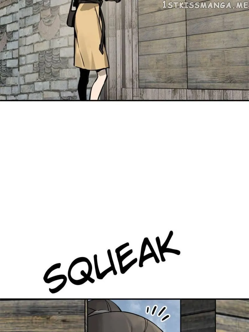 Another beginning with the Guhuo bird Chapter 96 page 86 - 