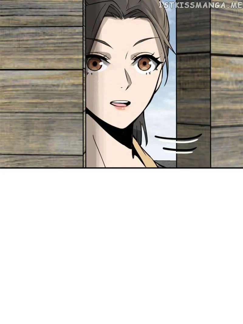 Another beginning with the Guhuo bird Chapter 96 page 87 - 