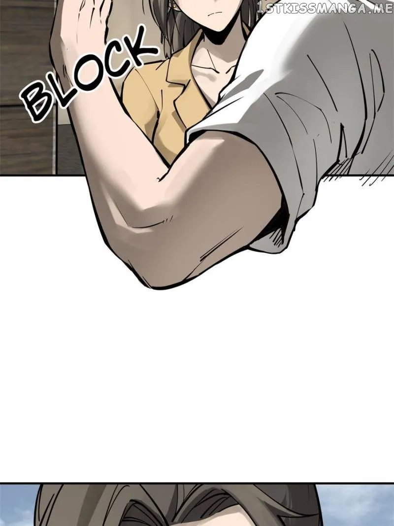 Another beginning with the Guhuo bird Chapter 96 page 94 - 