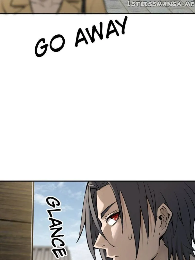 Another beginning with the Guhuo bird Chapter 96 page 97 - 