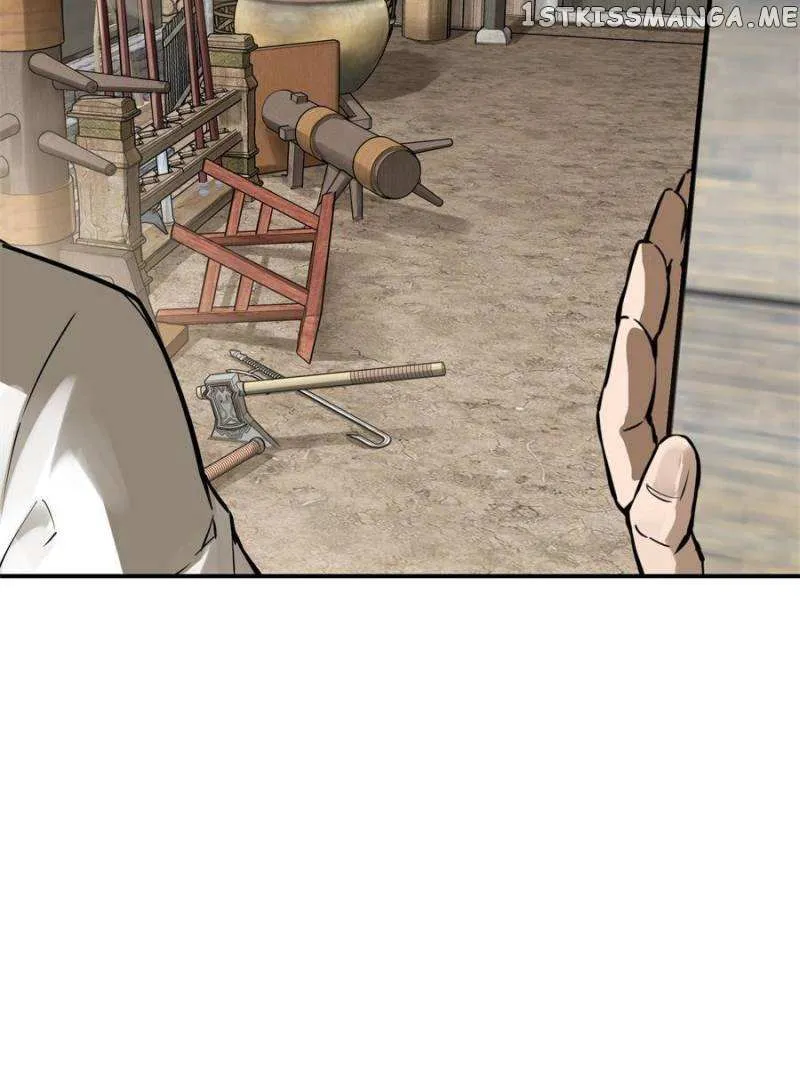 Another beginning with the Guhuo bird Chapter 96 page 99 - 