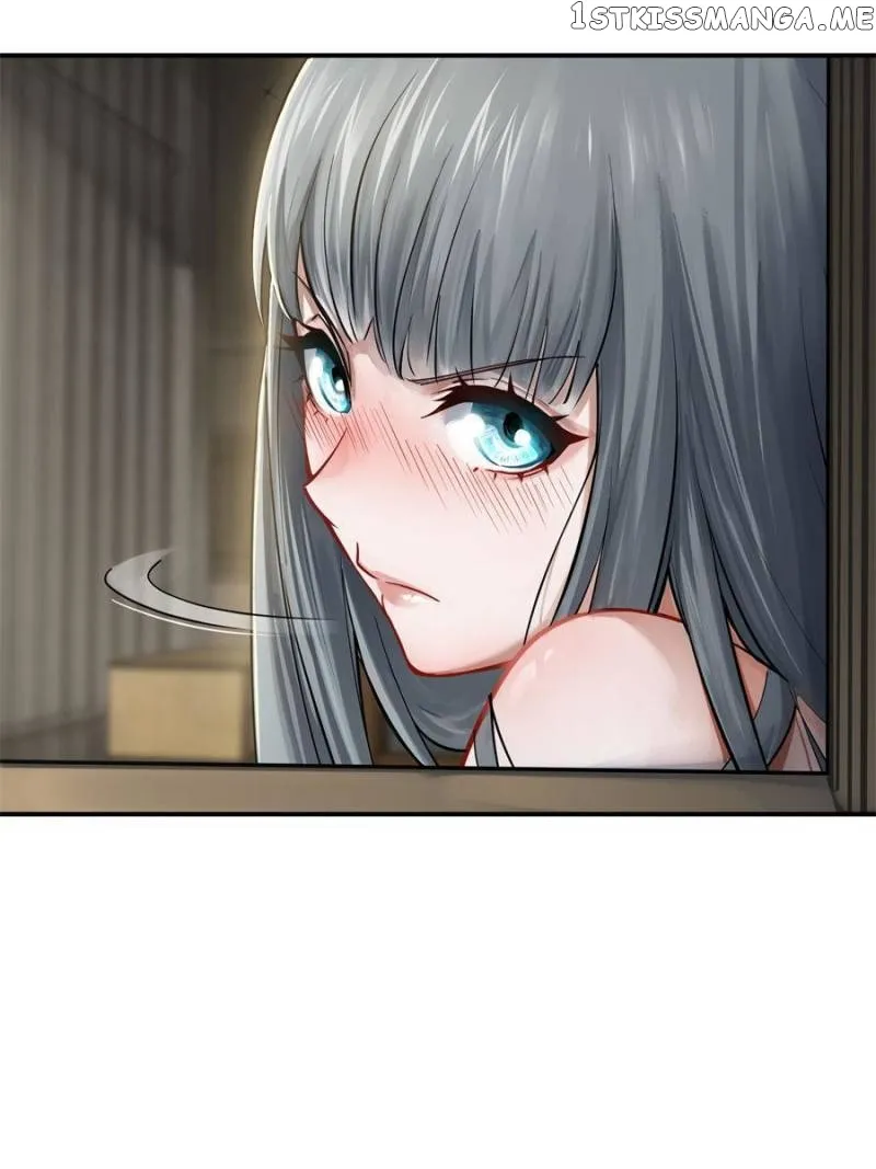 Another beginning with the Guhuo bird Chapter 96 page 100 - 