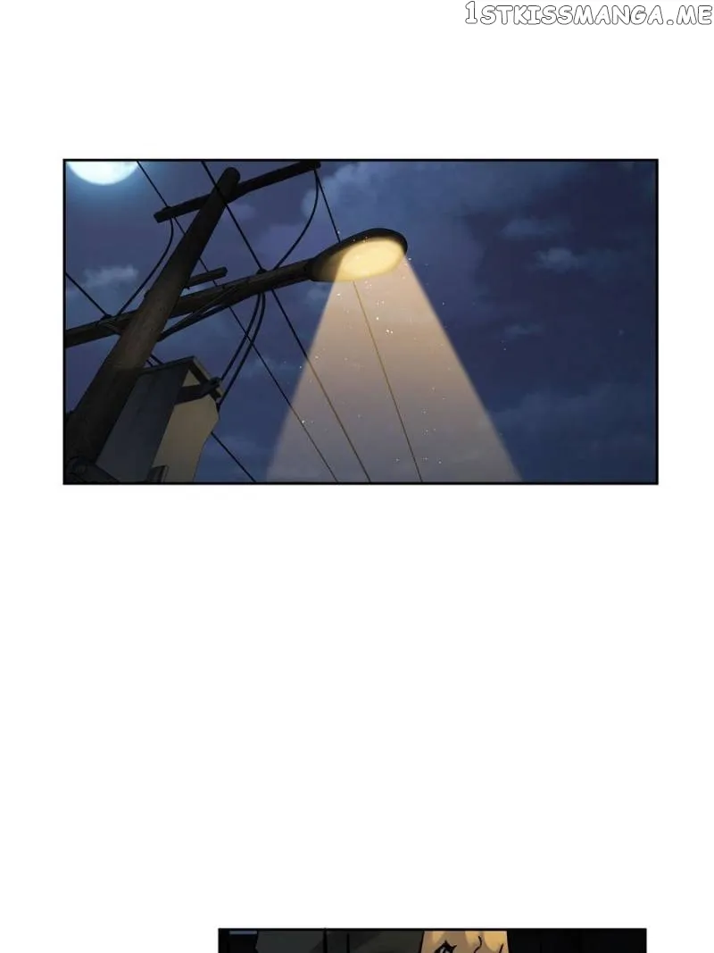 Another beginning with the Guhuo bird Chapter 97 page 2 - 
