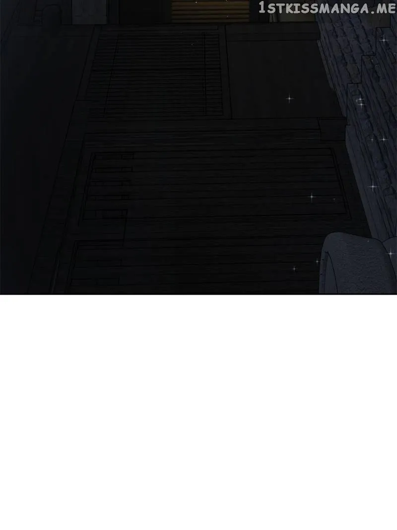 Another beginning with the Guhuo bird Chapter 97 page 11 - 