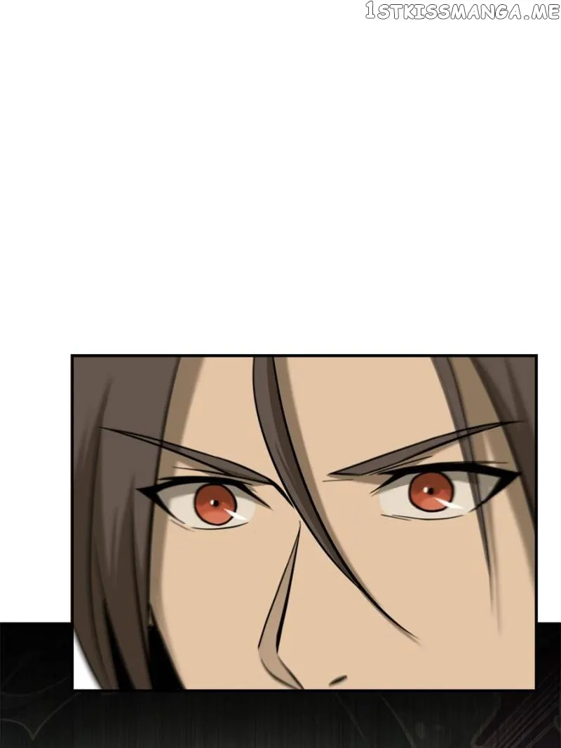 Another beginning with the Guhuo bird Chapter 97 page 106 - 