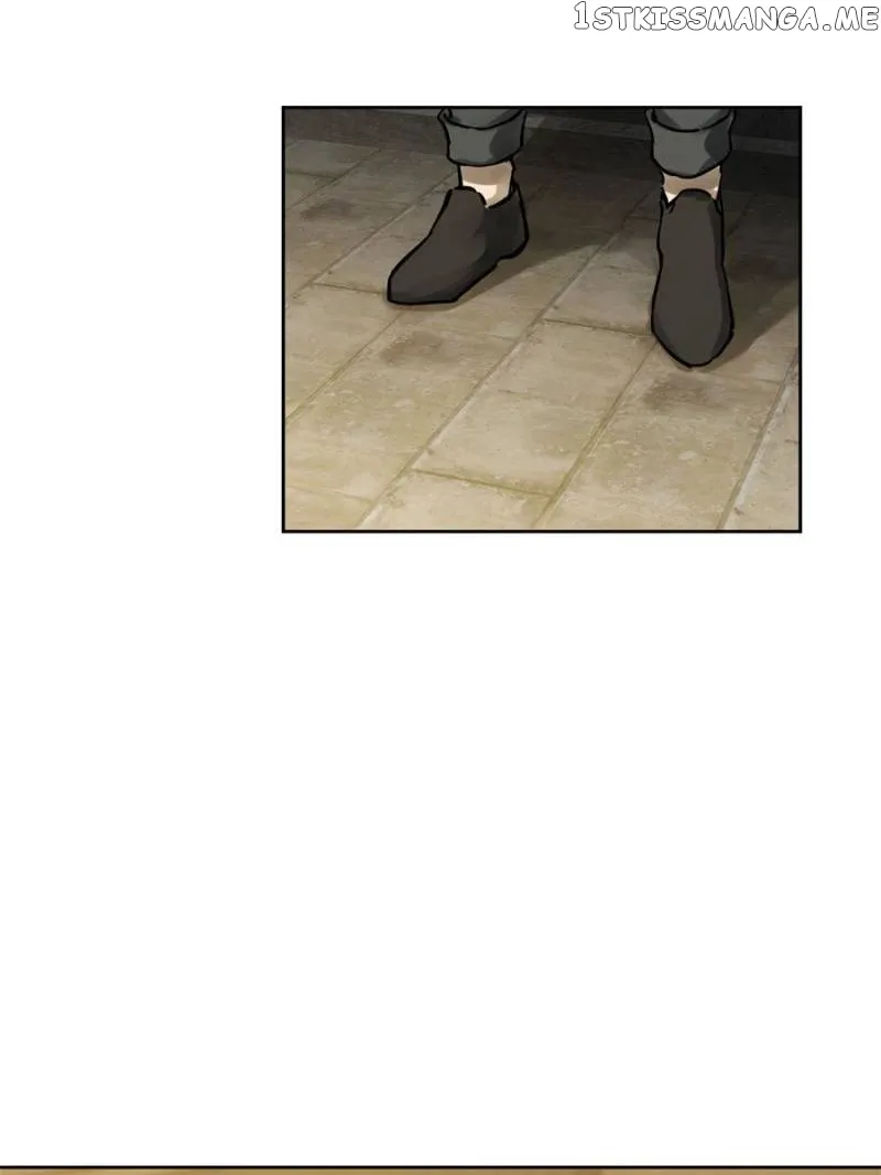Another beginning with the Guhuo bird Chapter 97 page 12 - 