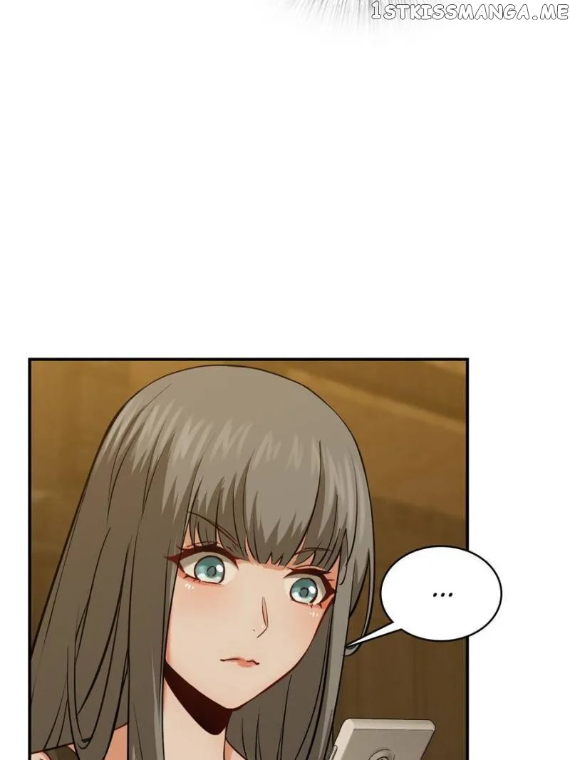 Another beginning with the Guhuo bird Chapter 97 page 111 - 