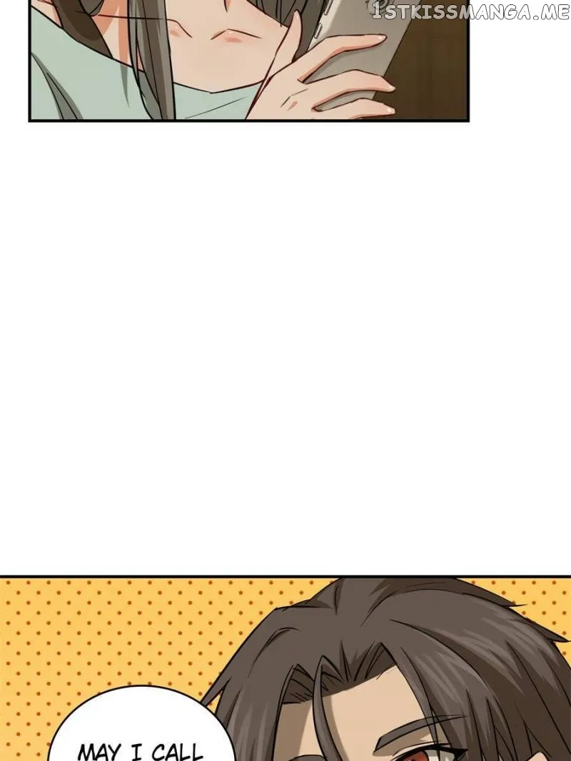 Another beginning with the Guhuo bird Chapter 97 page 112 - 