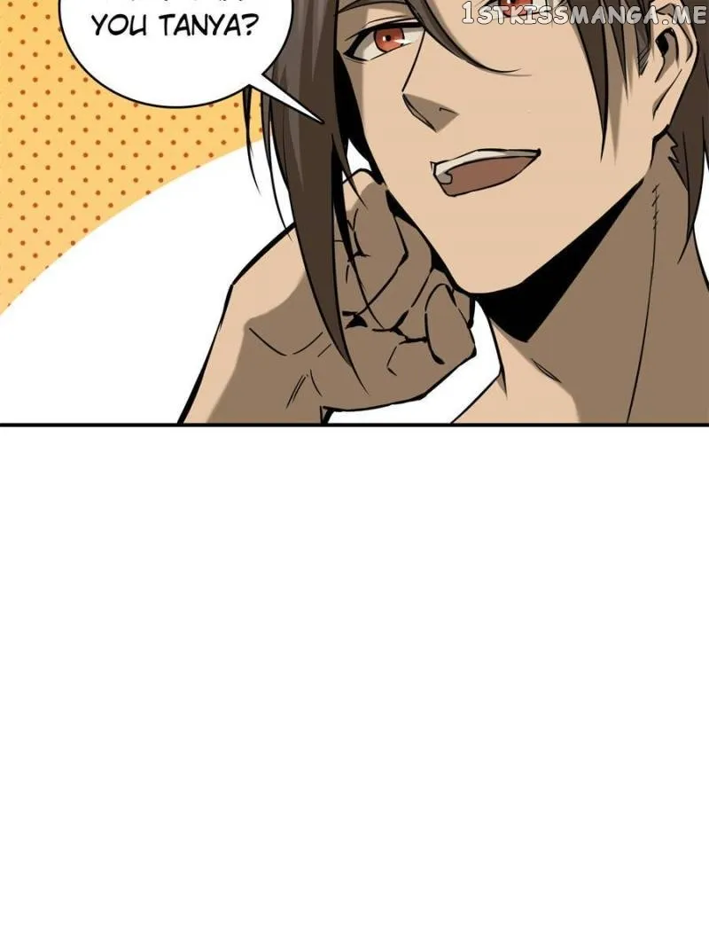 Another beginning with the Guhuo bird Chapter 97 page 113 - 
