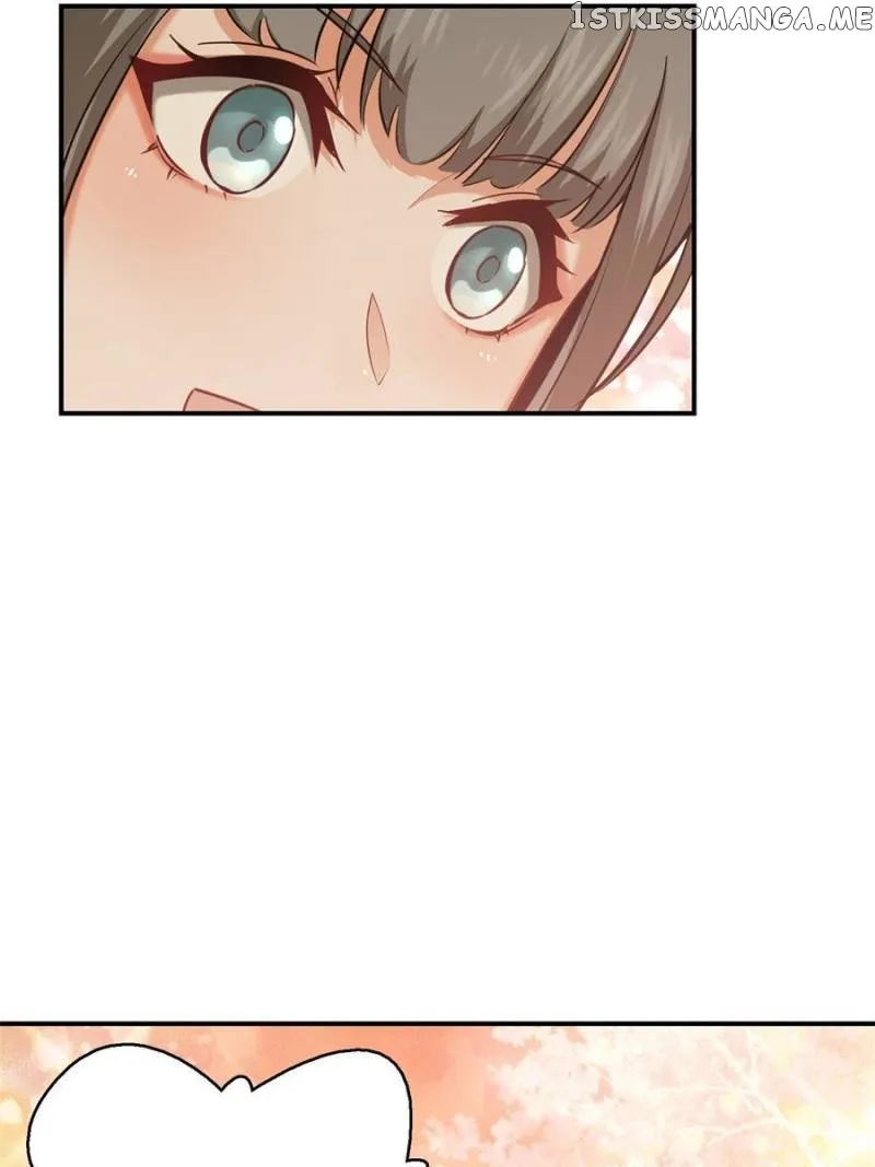 Another beginning with the Guhuo bird Chapter 97 page 114 - 