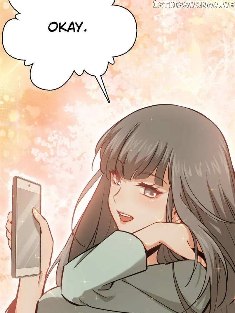 Another beginning with the Guhuo bird Chapter 97 page 115 - 