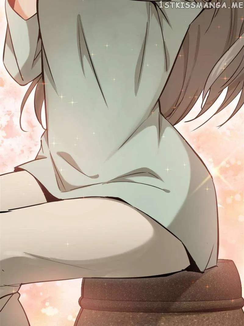 Another beginning with the Guhuo bird Chapter 97 page 116 - 