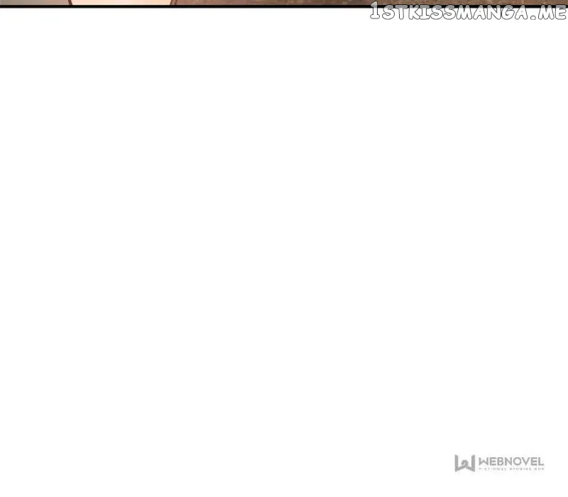 Another beginning with the Guhuo bird Chapter 97 page 117 - 