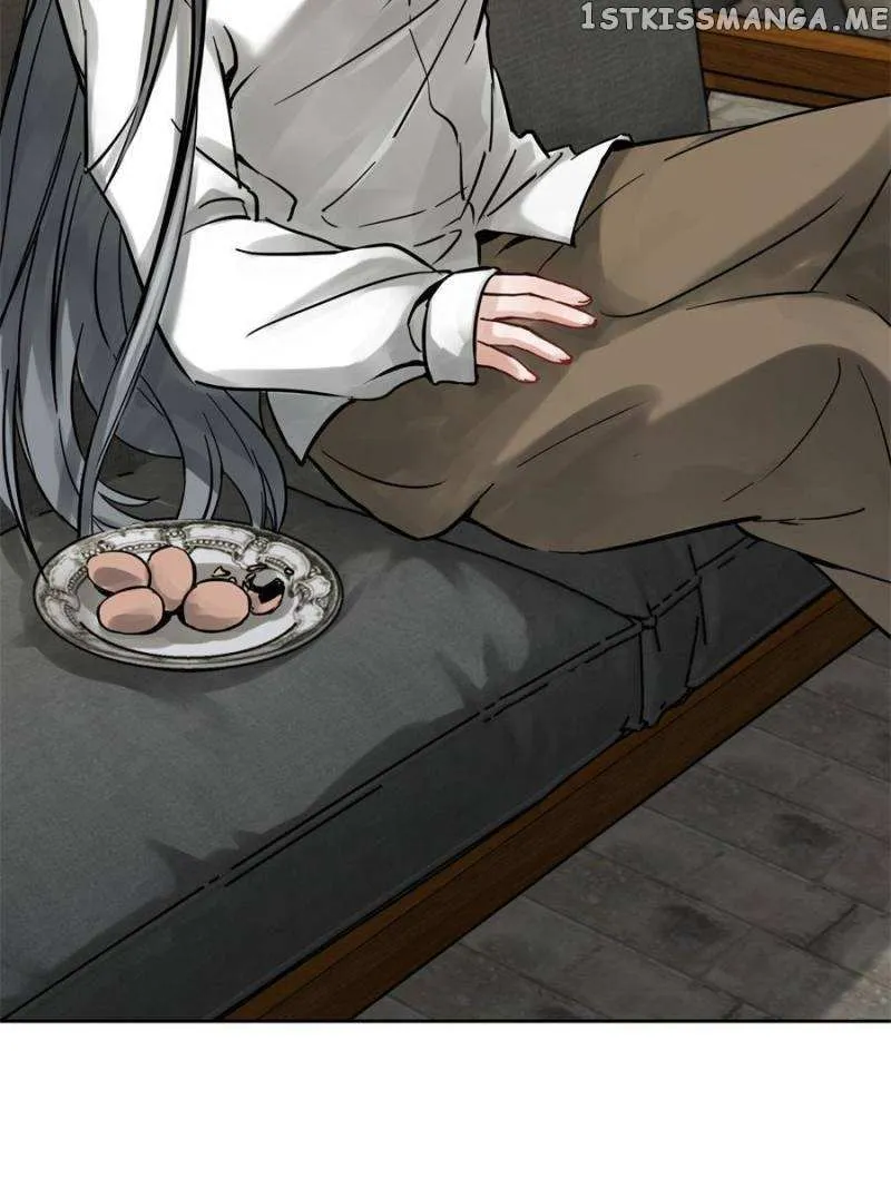 Another beginning with the Guhuo bird Chapter 97 page 14 - 