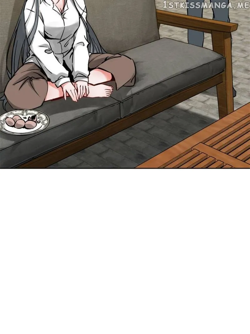 Another beginning with the Guhuo bird Chapter 97 page 18 - 