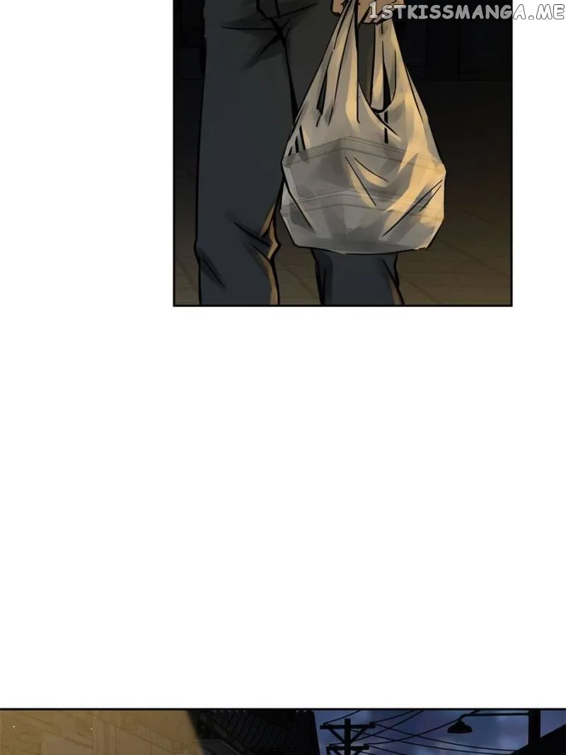 Another beginning with the Guhuo bird Chapter 97 page 3 - 