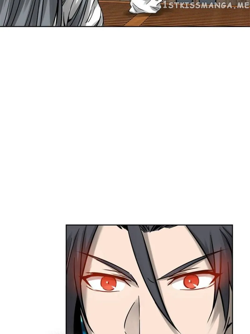 Another beginning with the Guhuo bird Chapter 97 page 22 - 