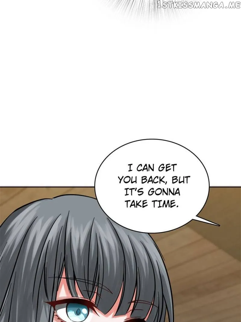 Another beginning with the Guhuo bird Chapter 97 page 28 - 