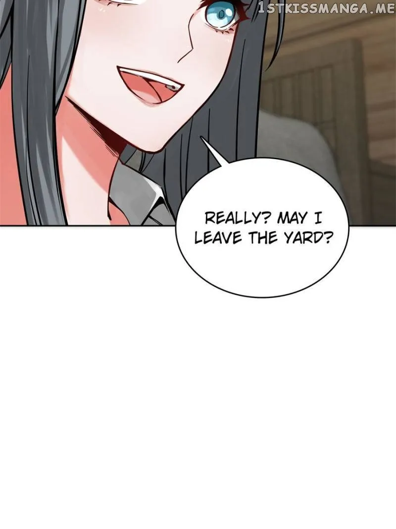 Another beginning with the Guhuo bird Chapter 97 page 29 - 