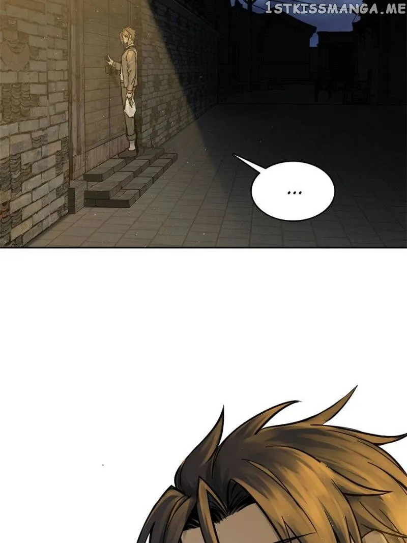 Another beginning with the Guhuo bird Chapter 97 page 4 - 