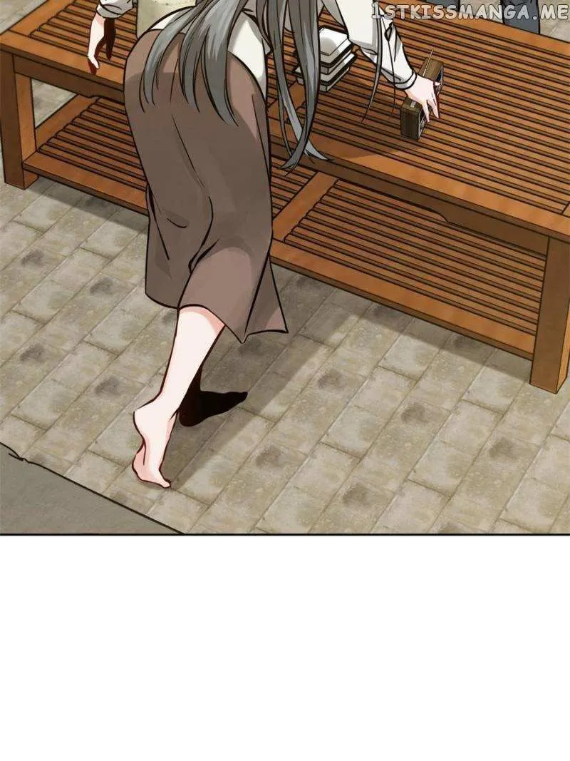 Another beginning with the Guhuo bird Chapter 97 page 33 - 