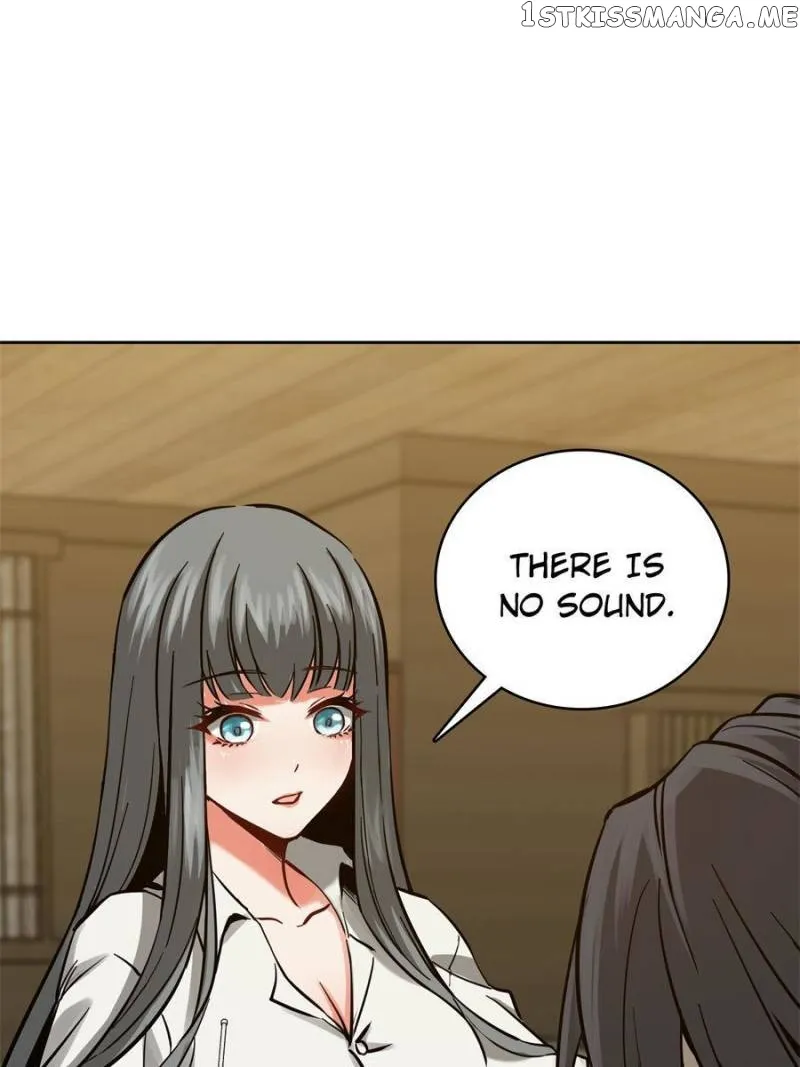 Another beginning with the Guhuo bird Chapter 97 page 34 - 