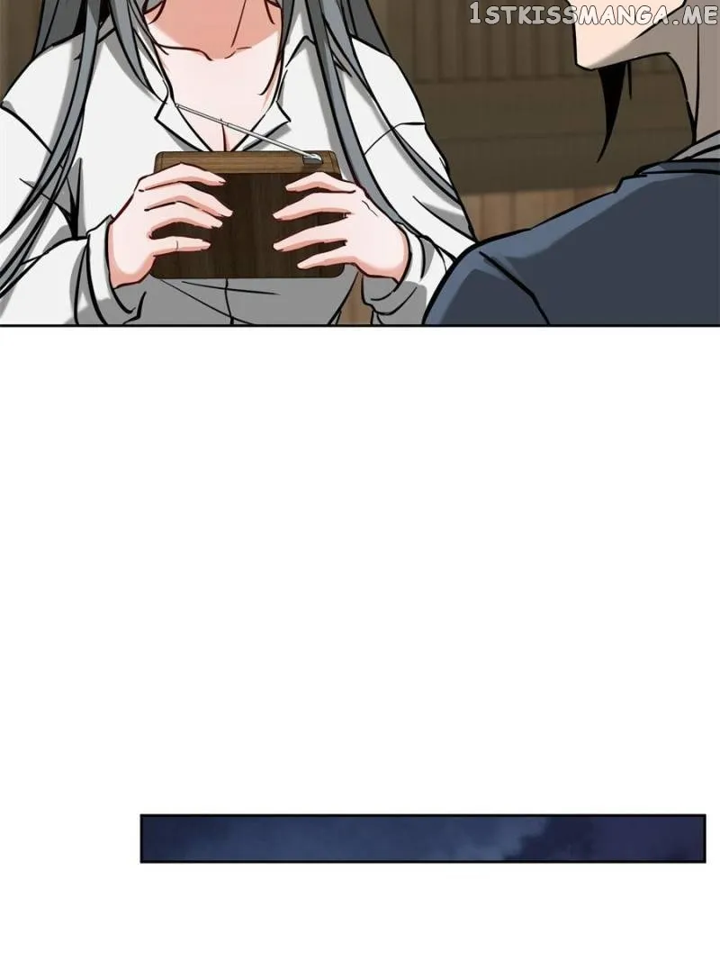 Another beginning with the Guhuo bird Chapter 97 page 43 - 