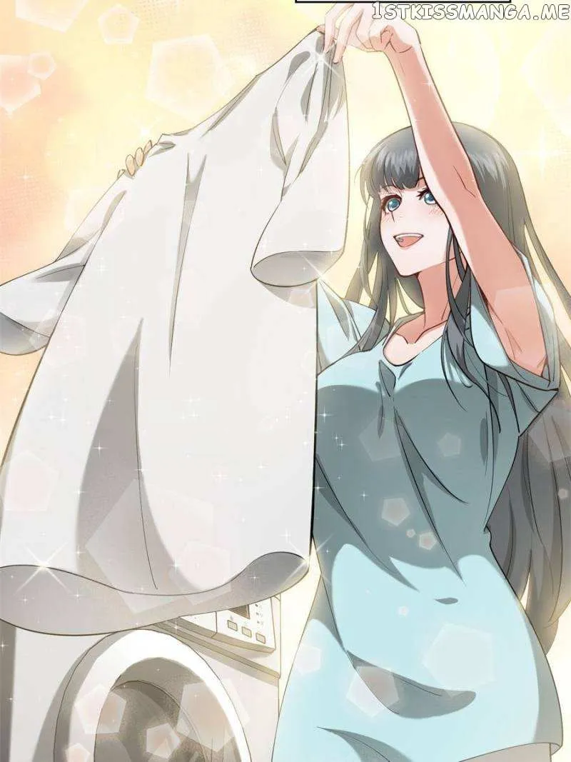 Another beginning with the Guhuo bird Chapter 97 page 50 - 