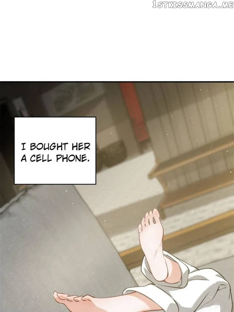Another beginning with the Guhuo bird Chapter 97 page 53 - 