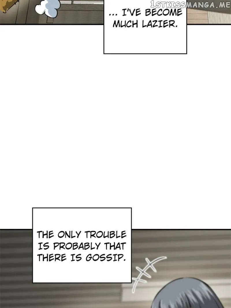 Another beginning with the Guhuo bird Chapter 97 page 58 - 