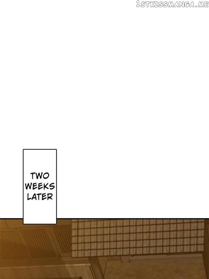 Another beginning with the Guhuo bird Chapter 97 page 62 - 