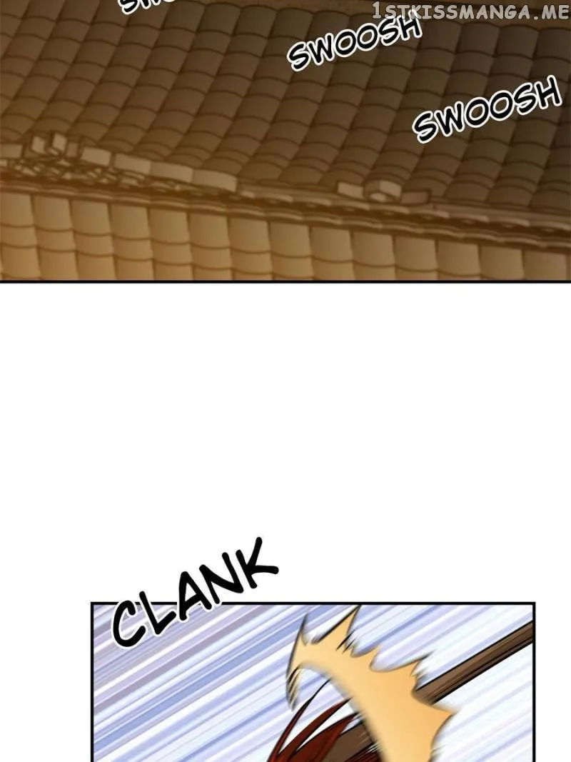 Another beginning with the Guhuo bird Chapter 97 page 64 - 