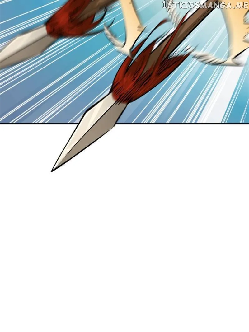 Another beginning with the Guhuo bird Chapter 97 page 66 - 