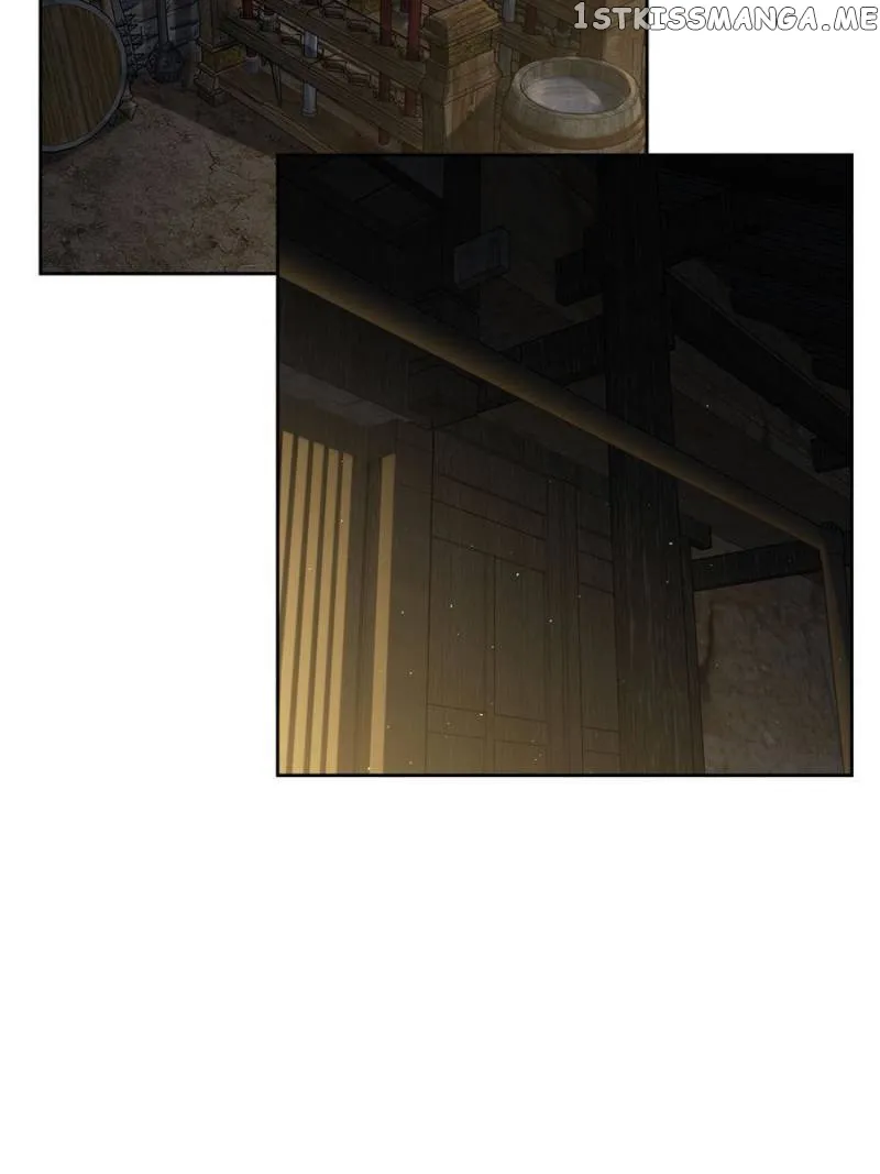 Another beginning with the Guhuo bird Chapter 97 page 8 - 