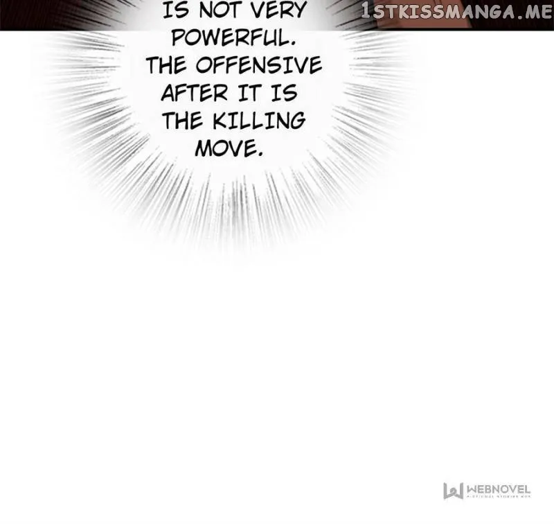 Another beginning with the Guhuo bird Chapter 97 page 76 - 