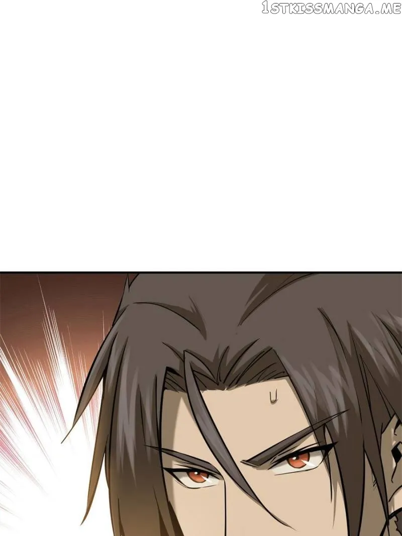 Another beginning with the Guhuo bird Chapter 97 page 77 - 