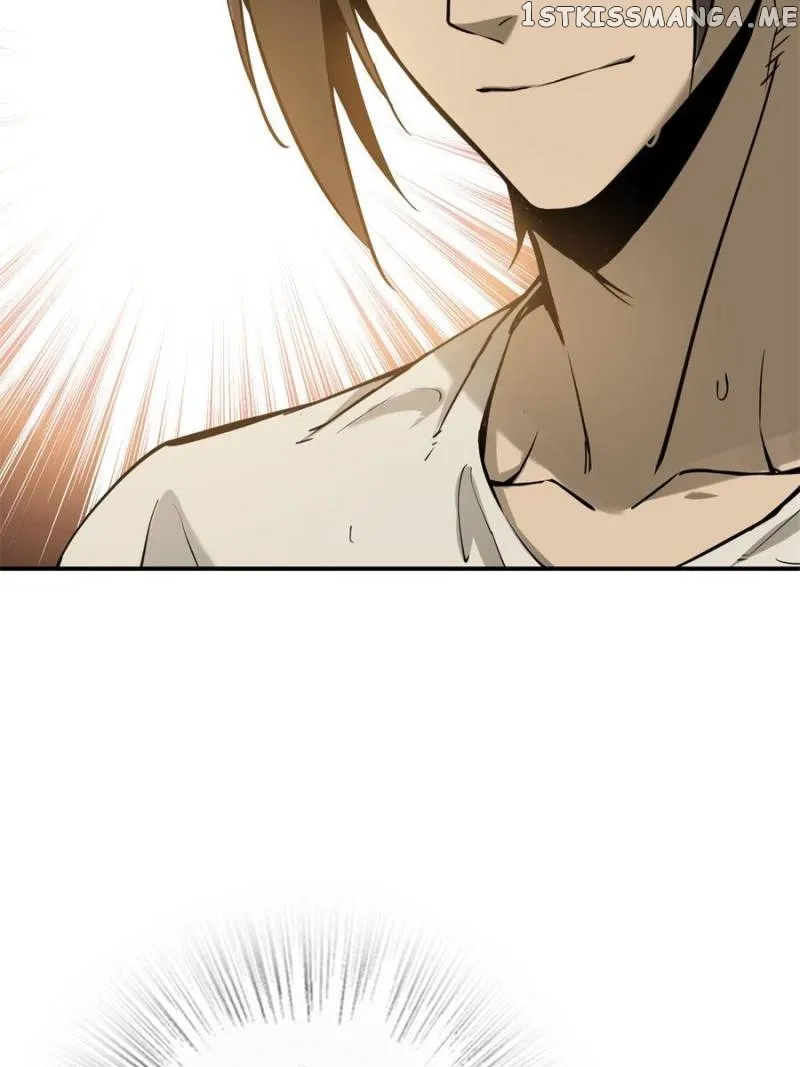 Another beginning with the Guhuo bird Chapter 97 page 78 - 