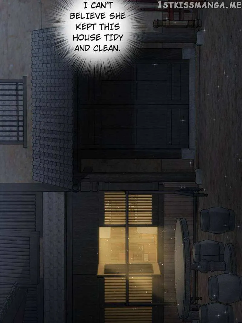Another beginning with the Guhuo bird Chapter 97 page 10 - 