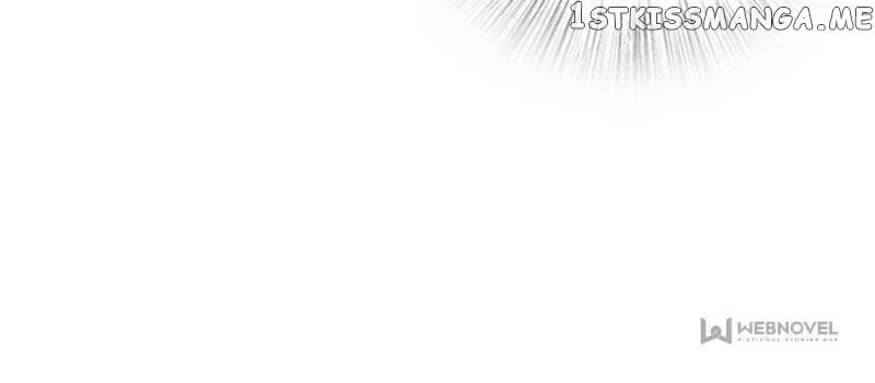 Another beginning with the Guhuo bird Chapter 97 page 91 - 