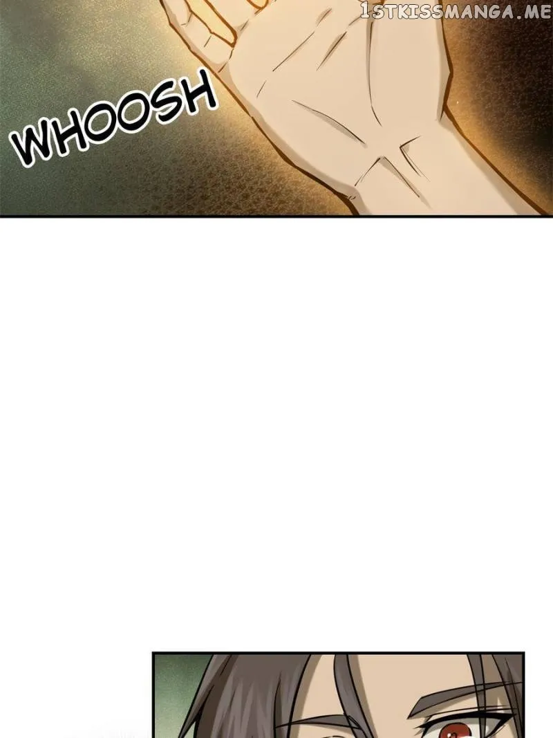 Another beginning with the Guhuo bird Chapter 97 page 93 - 