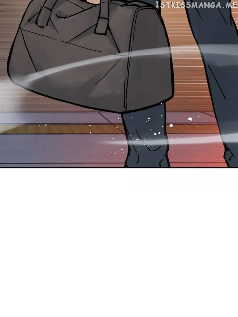 Another beginning with the Guhuo bird Chapter 98 page 11 - 
