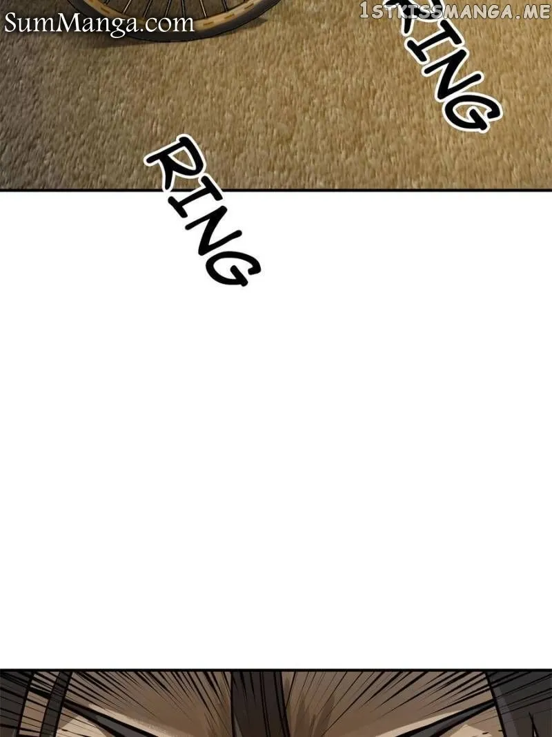 Another beginning with the Guhuo bird Chapter 98 page 101 - 