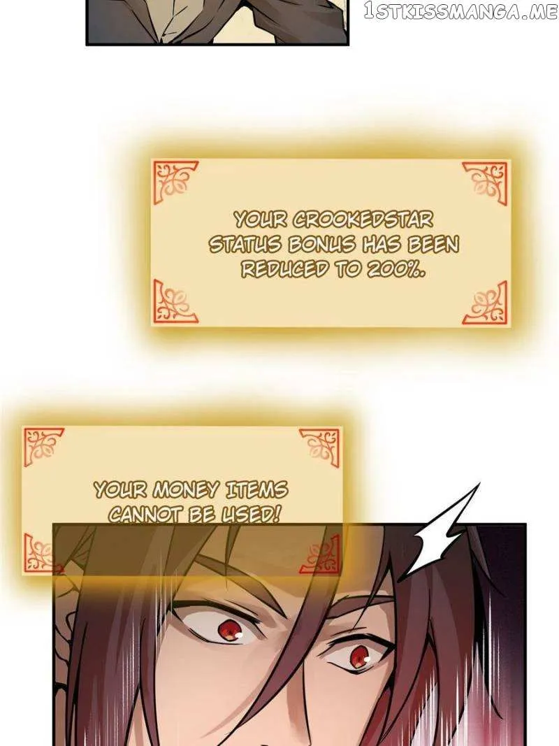 Another beginning with the Guhuo bird Chapter 98 page 105 - 