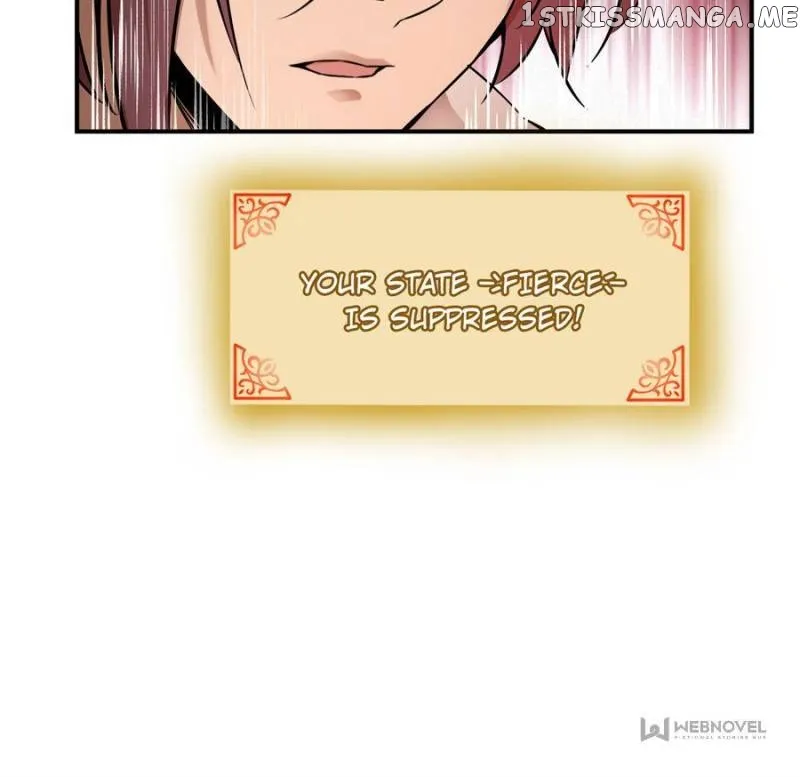 Another beginning with the Guhuo bird Chapter 98 page 106 - 