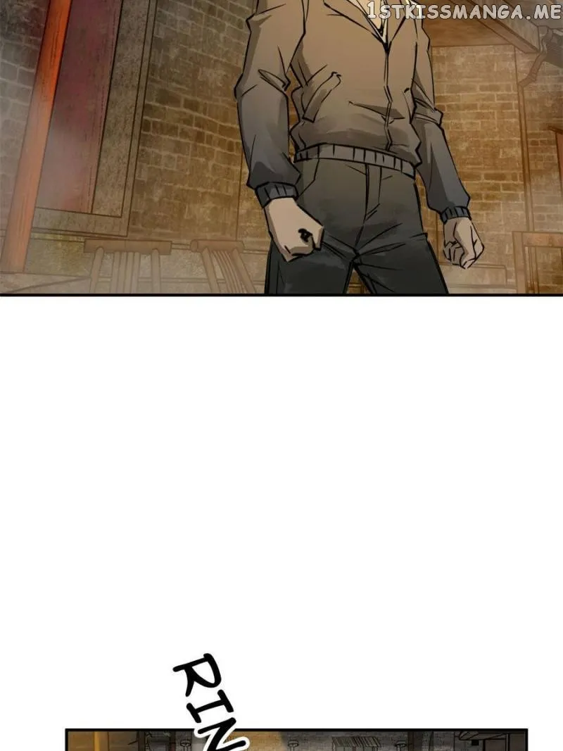Another beginning with the Guhuo bird Chapter 98 page 109 - 